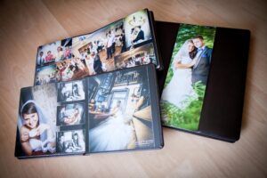 fotoksięgi ślubne projekty katowice, książki foto ślubne śląskie, fotoksięgi będzin